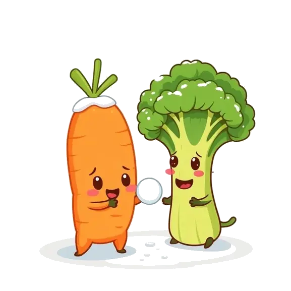 Welcome to Freezer.Fyi